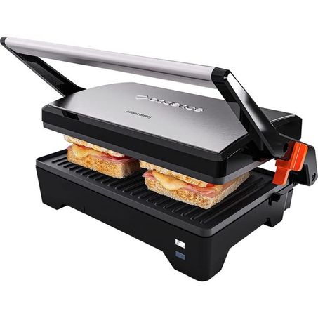 CADENCE GRIL GRL621.220V                           360-1