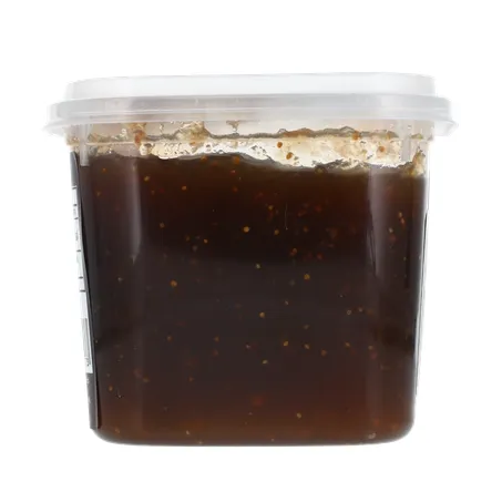 Doce fruta forno velho figo 400g 360-3