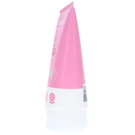 Gel de Limpeza Facial Gentil Antirressecamento com 360-8