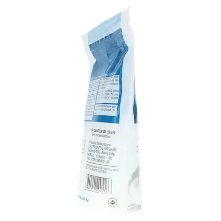 Adocante q-vita eritritol 250g 360-25