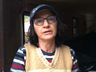 VÍDEO: Moradora fala da angustia após passagem de tornado