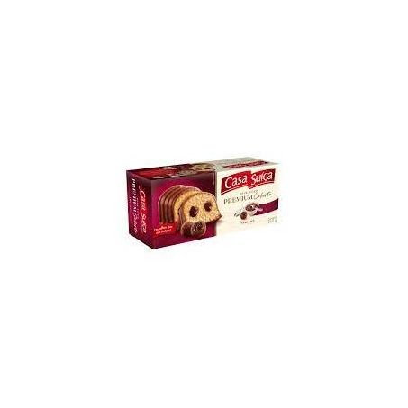 BOLO CASA SUICA PREM TRUFADO