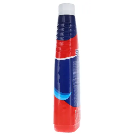 TIRA MOFO SAIF 500ML REFIL 360-10