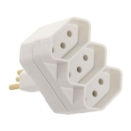 PINO FAME PLUG 3 SAI