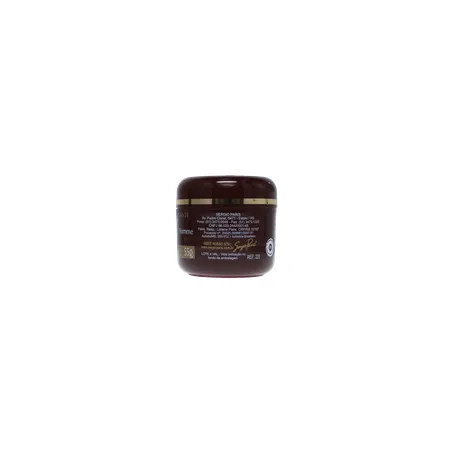 Creme desodorante paris homme 55g 360-9