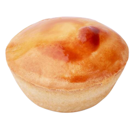 Tf gula mini empada frango ao kg