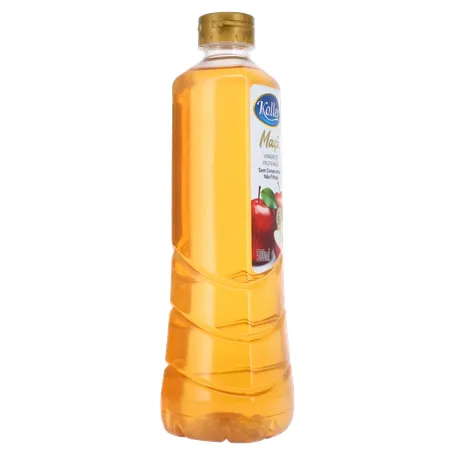 Vinagre koller de maca acid.5%500ml 360-30