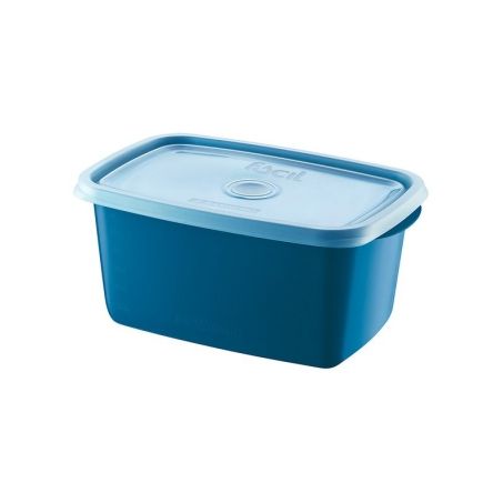 POTE SANREMO 1.4L RETANGULAR 185/6