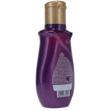 Oleo Corporal Paixão 100ml 360-13
