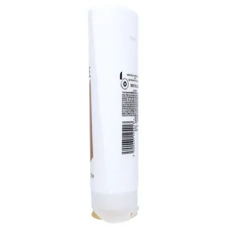 Condicionador Pantene Liso Extremo 175ml 360-11