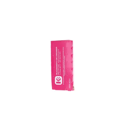 Absorvente Interno Intimus Mini Leve 16 Pague 15 Unidades 360-27