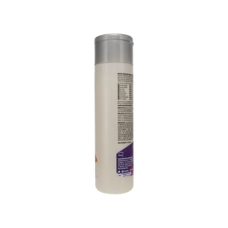 Shampoo neutrox 24multibenef. 300ml 360-20