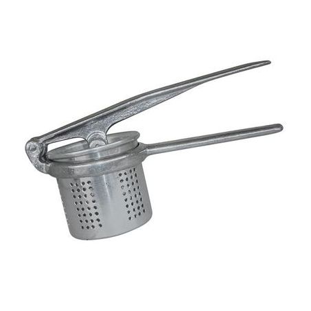 AMASSADOR NERKO BATATA 7171
