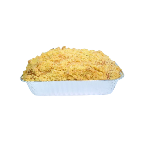 Festival de cucas kg (sabores)