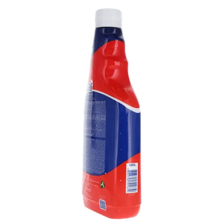 TIRA MOFO SAIF 500ML REFIL 360-24