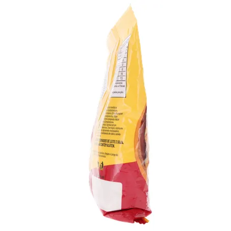 Mistura para pao queijo apti parmesao250g 360-26