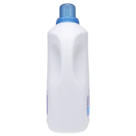 Lava Roupas OMO Lavanda Frasco 3L 360-9