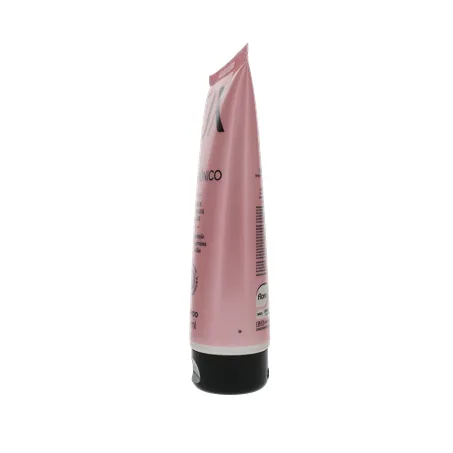 Shampoo Ox 240ml Hialuronico 360-12