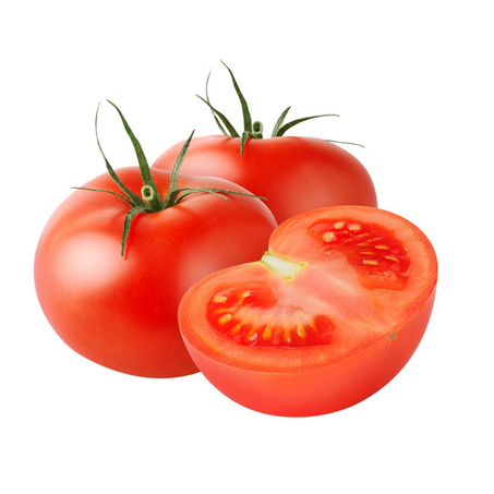 TOMATE LONGA VIDA