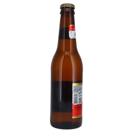 Cerveja Amstel Lager 355Ml 360-24