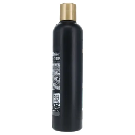 Condicionador Tresemme Cachos Perfeitos 400ml 360-24