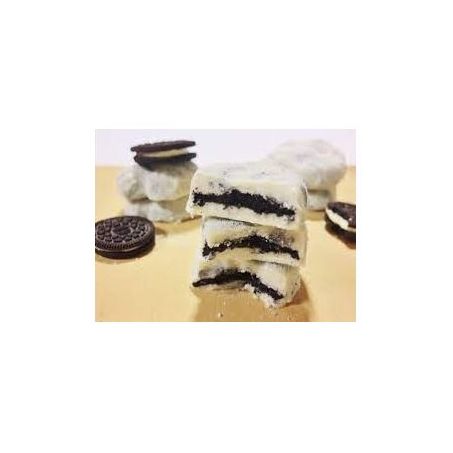 Palha italiana oreo 40gr