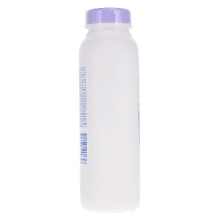 Talco Protetor Johnsons Baby Hora do Sono 100g 360-26