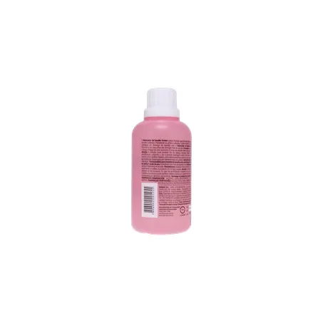 Removedor Esmalte S Acetona Farmax 100ml 360-15