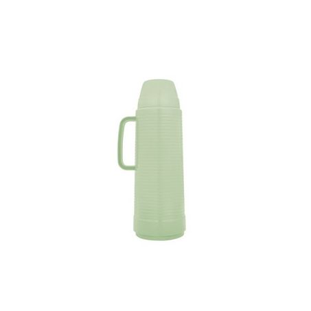 GARRAFA TERMICA MOR DAILY 1L HORTELA