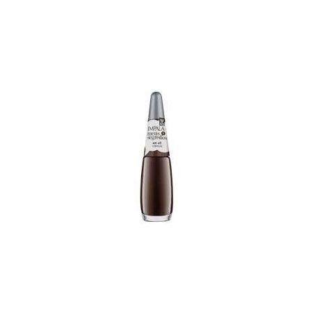 Esmalte impala 7.5ml em off 305