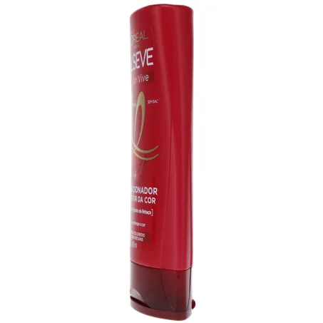 Condicionador elseve colorvive 200ml 360-7