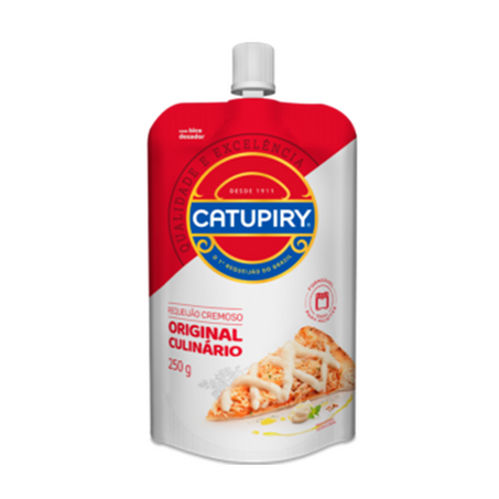 REQUEIJÃO CATUPIRY ORIGINAL POUCH 250G 360-1