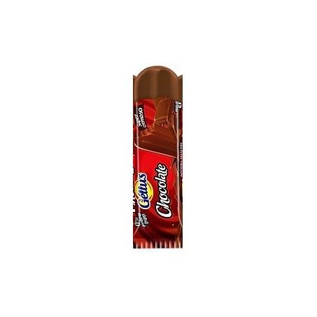 PICOLE GELLUS CHOCOLATE 55GR
