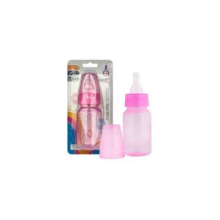 KIT MAMADEIRA CEFISA PP 250/150 ML ROSA