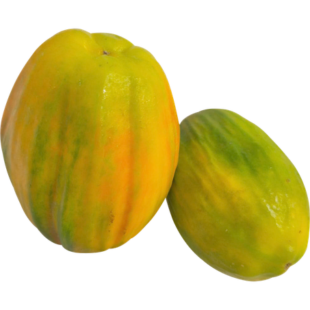 Jilo extra kg