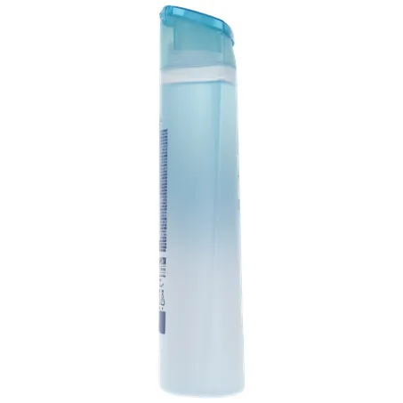 Shampo Dove Hidratação + Vitaminas A & B Squeeze 200ml 360-26
