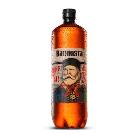 Chope uva salva 1l