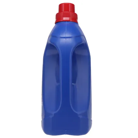 Lava Roupa Liq Soft Plus Topazio 2l 360-9