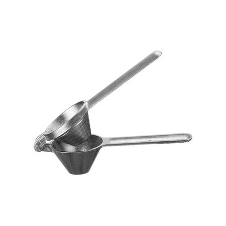 Espremedor de Limão 17cm Nerko Embalagem 1 Un 1UN