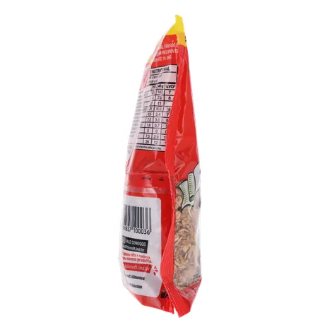 GRANOLA BIOSOFT COMPLETA  230G 360-26