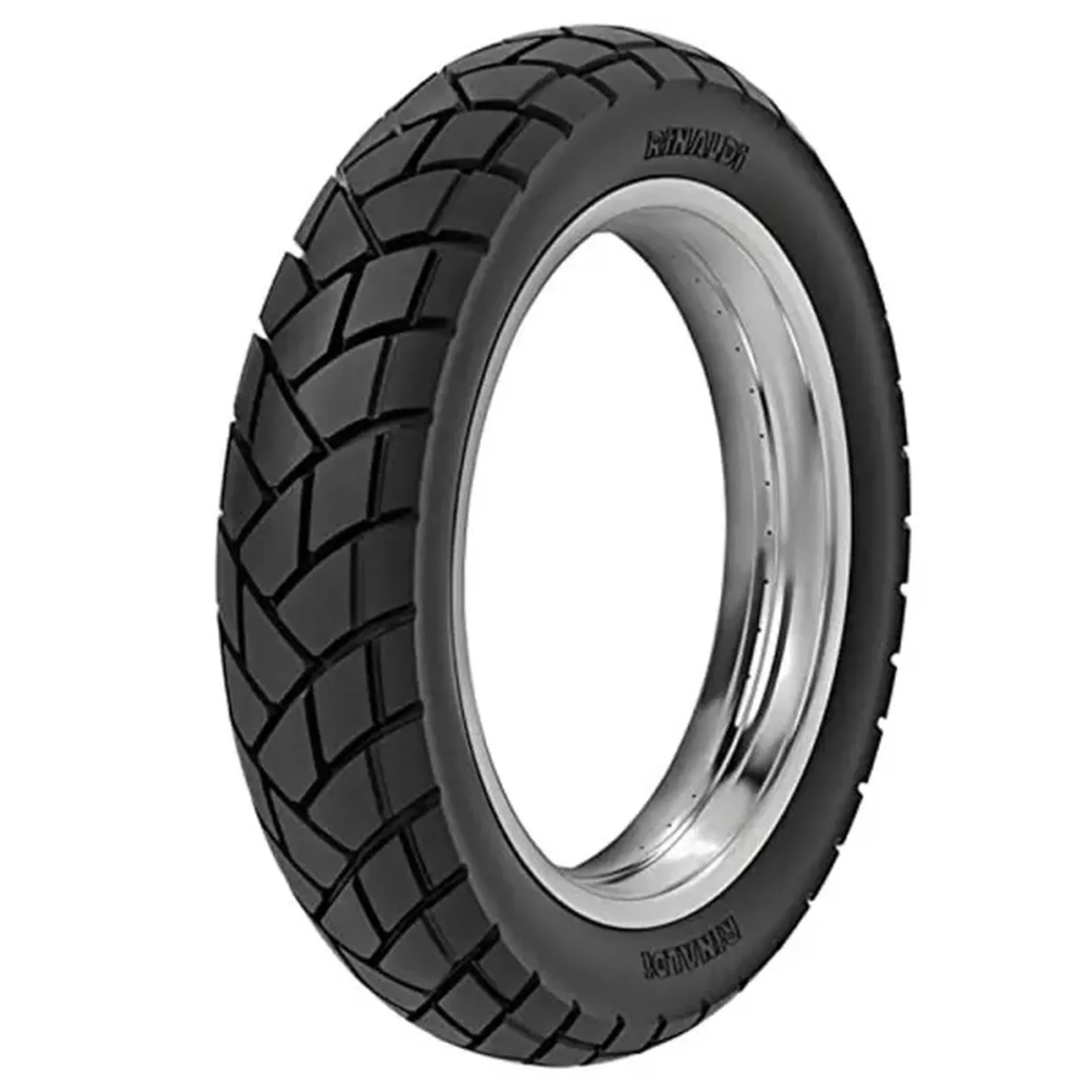 PNEU RINALDI R34 110/80 X 18