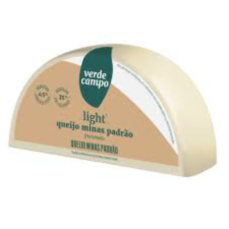 QJO VD CAMPO MINAS PAD LIGHT
