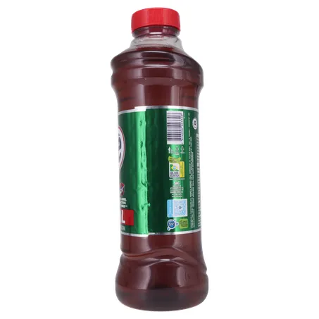 Desinfetante Pinho Ype Tradicional 1l 360-11
