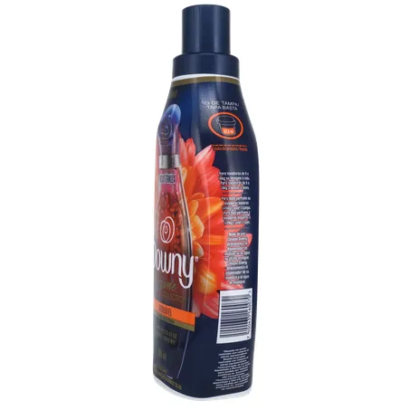 Amaciante concentrado downy adoravel 900 360-7