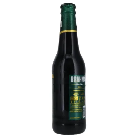 Cerveja ln brahma malzibier 355ml 360-15