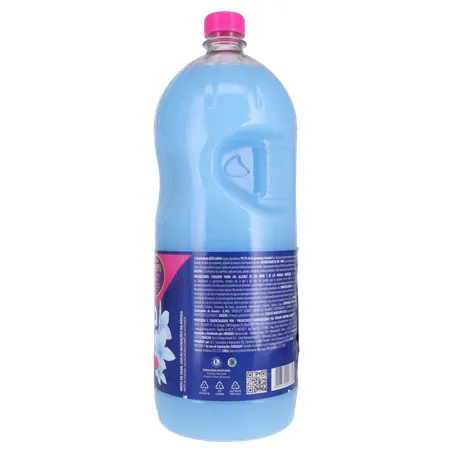 Desinfetante gota limpa talco 2l un 360-10