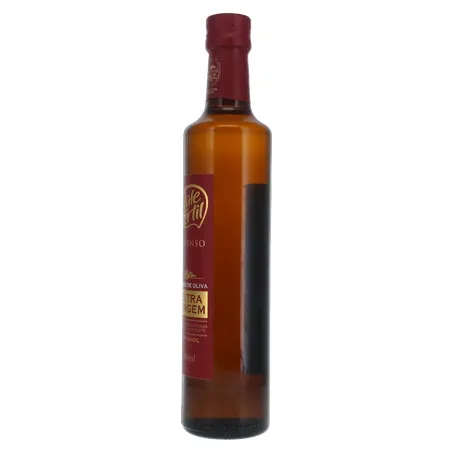 AZEITE DE OLIVA ESPANHOL E.V. 500ML - VALE FERTIL 360-6