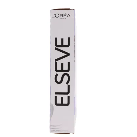 KIT ELSEVE SH 375ML + COND 170ML HIDRA HIALURO 360-1