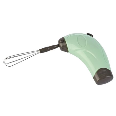 MINI MIXER PLASVALE BATEDOR 7520 UN