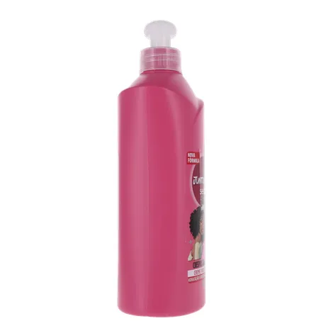 CREME PENTEAR SEDA JUNTINHOS CRESPO 300ML 360-29